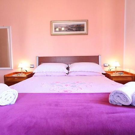 A Casa Di Gabri Bed & Breakfast San Giovanni In Marignano Dış mekan fotoğraf