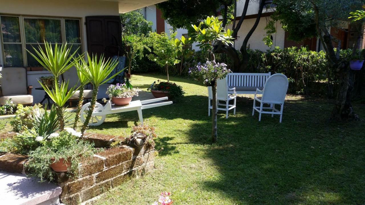 A Casa Di Gabri Bed & Breakfast San Giovanni In Marignano Dış mekan fotoğraf