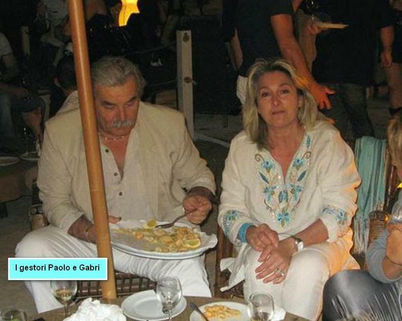 A Casa Di Gabri Bed & Breakfast San Giovanni In Marignano Dış mekan fotoğraf